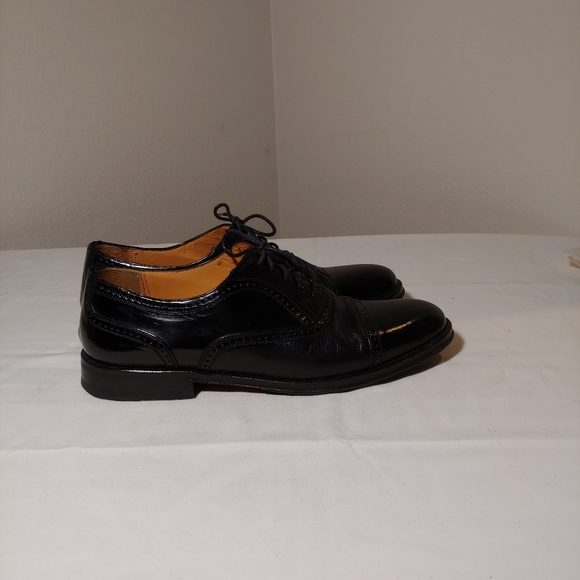 Mezlan Shoes Mezlan Mens Dress Shoes Poshmark